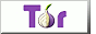 tor_project_btn