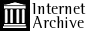 intternet_archive_btn
