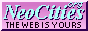 neocities_button