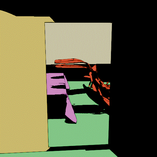 10_h_hh_h_cycle_omotopopo_img_00