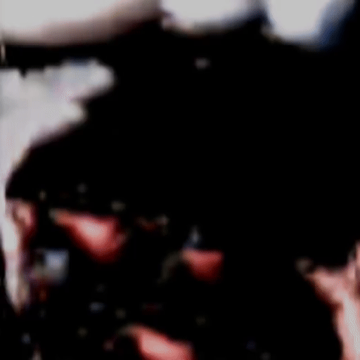 cycle_omotopopo_32_00_260110_00