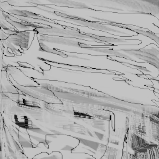 cycle_omotopopo_32_00_260110_01