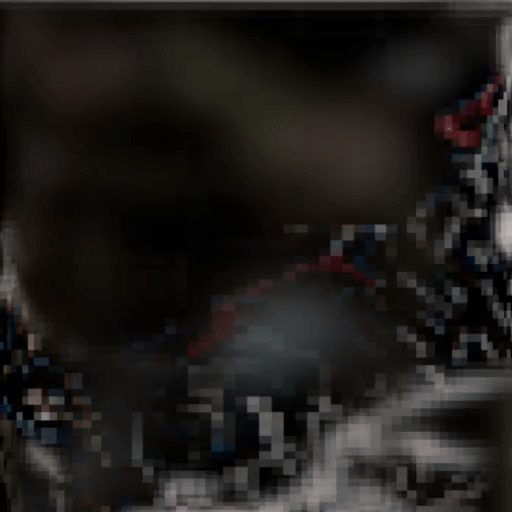 cycle_omotopopo_32_00_260110_02