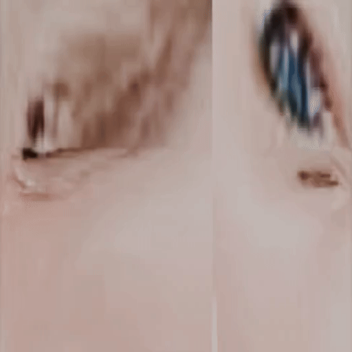 cycle_omotopopo_32_00_260110_03