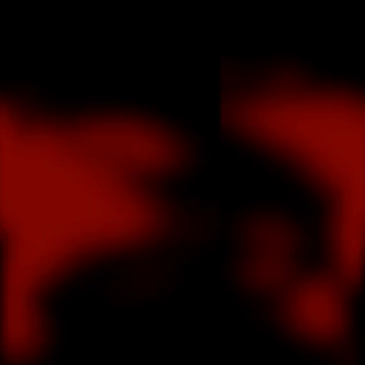 cycle_omotopopo_32_00_260110_04