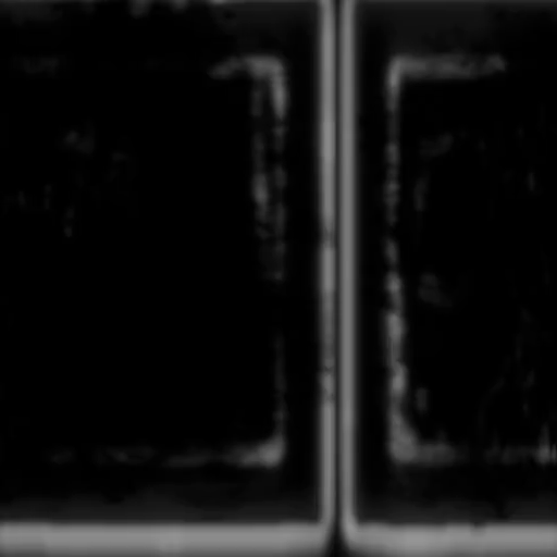 cycle_omotopopo_32_00_260110_05