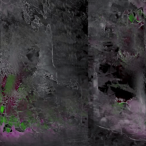 cycle_omotopopo_32_00_260110_07