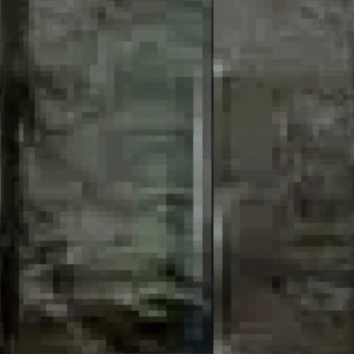 cycle_omotopopo_32_00_260110_08