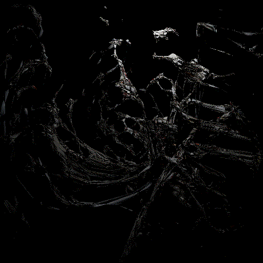 e_952_e_cycle_img_00