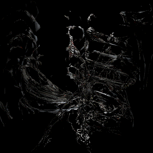 e_952_e_cycle_img_05